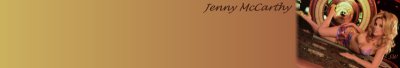 Jenny1